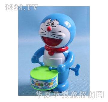 �d��@��朶���A����Ą���1085043