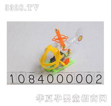 �d��@͸������w�C1084000002
