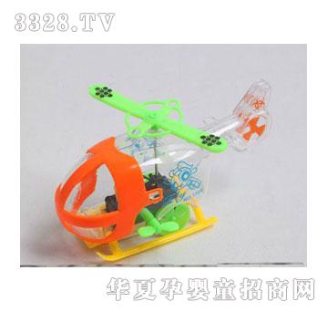 �d��@��ӡ͸������w�C1084000003