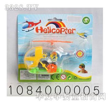 �d��@͸������w�C1084000005
