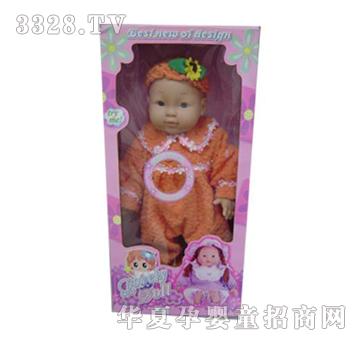 ���_��ë�q���޹��У���IC��H1648