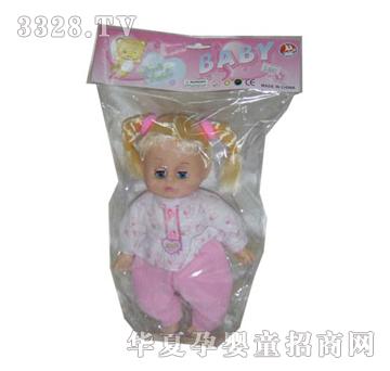 ���_��ë�q���޹��У���IC��Y1461