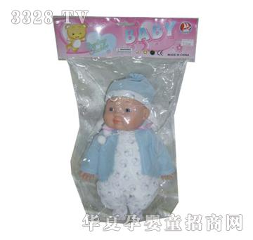 ���_��ë�q���޹��У���IC��Y1460