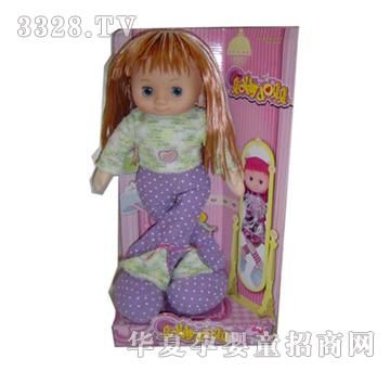 ���_��ë�q���޿�ͨŮ������IC��NKT1811