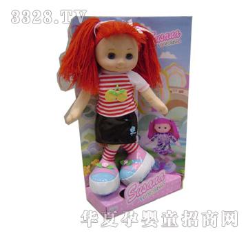 ���_��ë�q���޿�ͨŮ������IC��KT1804