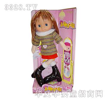 ���_��ë�q���������칫��NKT1820