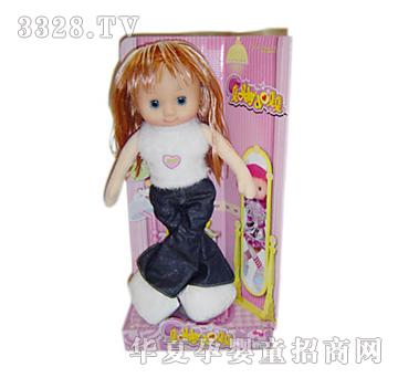 ���_��ë�q���޿�ͨŮ������IC��NKT1812