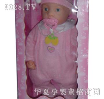 ���_�����z���޹��У���IC��H1874A