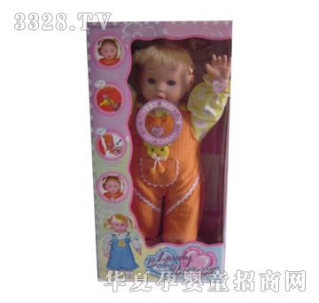 ���_��늄����޸й�Ů��G2002