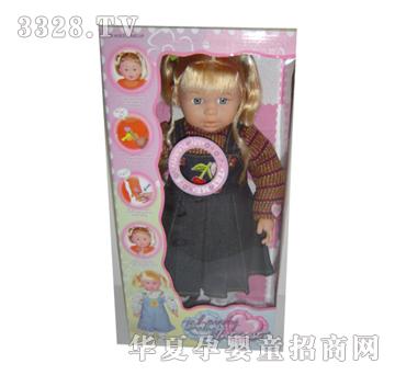 ���_��늄����޸й�Ů��DD1805G