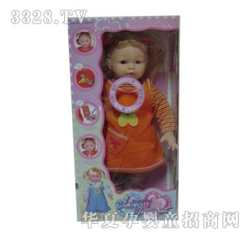 ���_��늄����޸й�Ů��DD1802