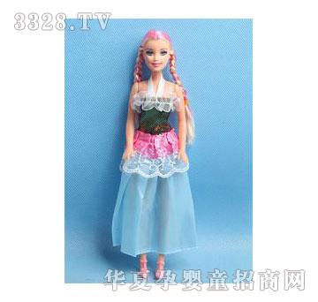 �d��@11.5�����r(sh��)�а���11120093