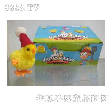 �d��@�ʺ����ʥ�QС�u112533