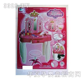 �d��@�b�ؼt�⾀�_�T���y�_113441