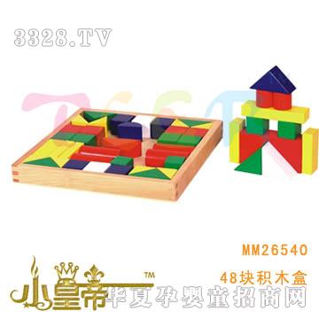 ��A�A��48�K�eľ��MM26540