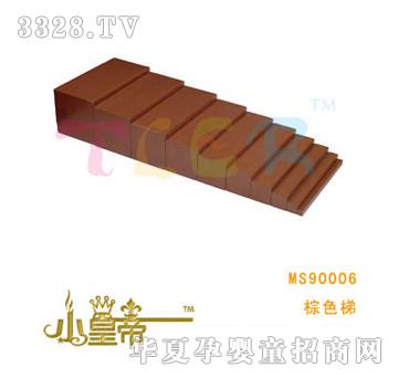 ��(m��ng)�A�A��(m��ng)��ɫ��MS90006