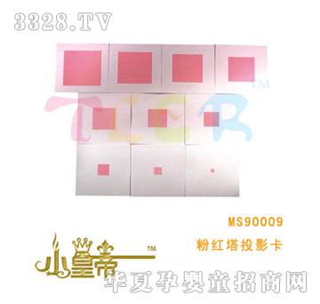��(m��ng)�A�A��(m��ng)�ۼt��ͶӰ��MS90009