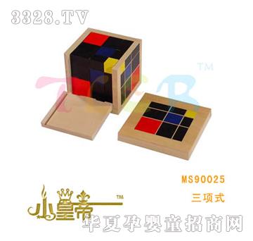��A�A�����ʽMS90025