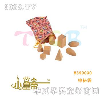 ��(m��ng)�A�A��(m��ng)���ش�MS90030