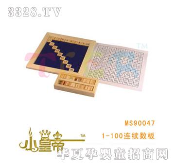 ��A�A��1-100�B�m����MS90047