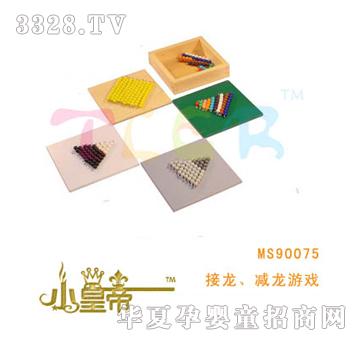 ��A�A���������p���Α�MS90075