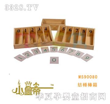 ��A�A����颰���MS90080