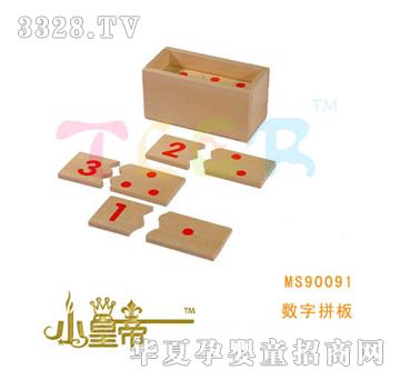 ��A�A������ƴ��MS90091