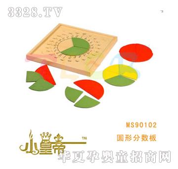 ��A�A��A�η֔���MS90102