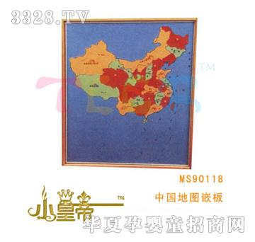 ��(m��ng)�A�A��(m��ng)�Ї�(gu��)�؈DǶ��MS90118