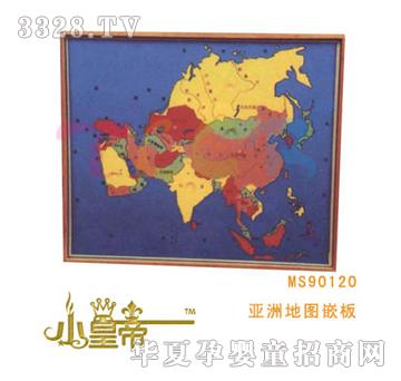 ��(m��ng)�A�A��(m��ng)���޵؈DǶ��MS90120