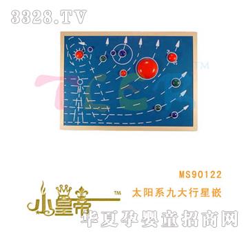 ��(m��ng)�A�A��(m��ng)̫�(y��ng)ϵ�Ŵ�����Ƕ��MS90122