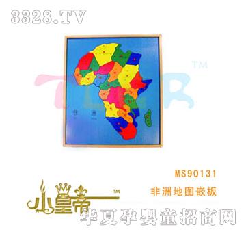 ��(m��ng)�A�A��(m��ng)���޵؈DǶ��MS90131