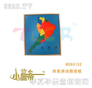 ��(m��ng)�A�A��(m��ng)�����޵؈DǶ��MS90132
