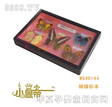 ��(m��ng)�A�A��(m��ng)������(bi��o)��MS90144