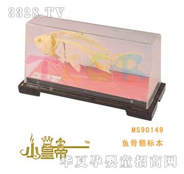 ��(m��ng)�A�A��(m��ng)�~������(bi��o)��MS90149