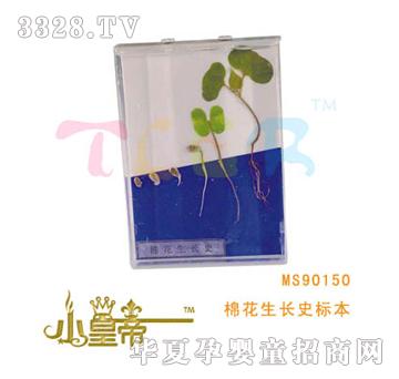 ��(m��ng)�A�A��(m��ng)�޻����L(zh��ng)ʷ��(bi��o)��MS90150