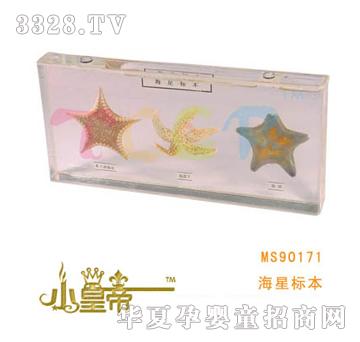 ��(m��ng)�A�A��(m��ng)���ǘ�(bi��o)��MS90171