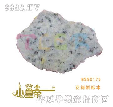 ��(m��ng)�A�A��(m��ng)�����r��(bi��o)��MS90176