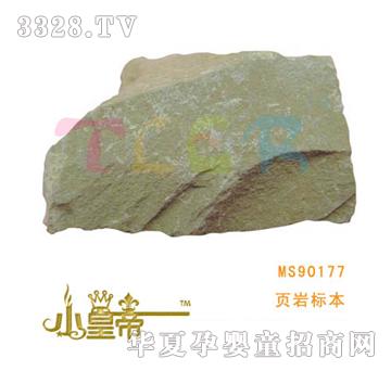 ��A�A��퓎r�˱�MS90177