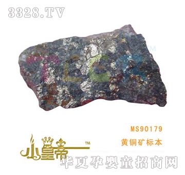 ��A�A���S�~�V�˱�MS90179