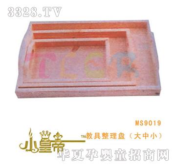 ��A�A���̾������P������С��MS90195