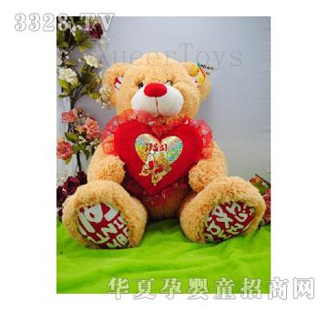 ѩ��������I����XEX1145
