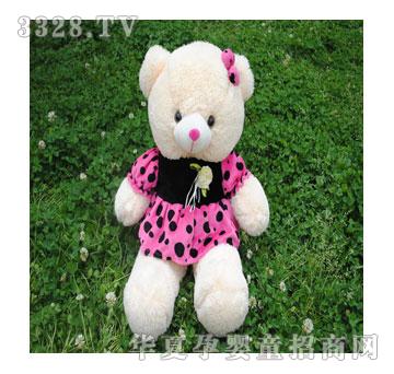 ѩ����߰��c��2#