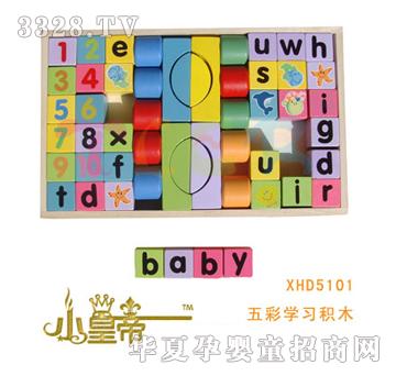 ��A�A����ʌW(xu��)��(x��)�eľXHD5101
