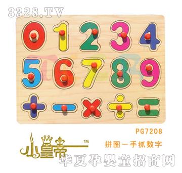 ��A�A��С�ʵ�ƴ�D����ץ����PG7208