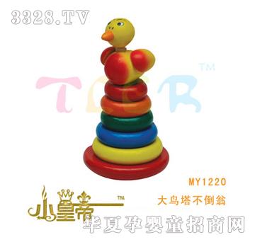 ��A�A�����B��������XHD1220