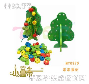 ��A�A����������XHD0970