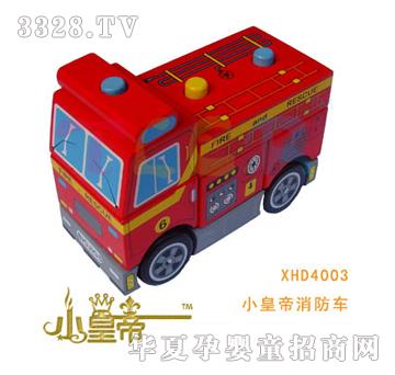 ��A�A��С�ʵ�����܇XHD4003