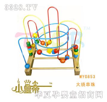 ��A�A�����@����XHD0853
