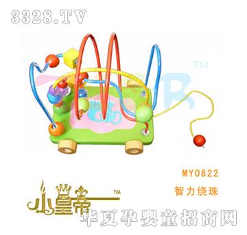 ��A�A�������@��XHD0822